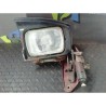 Desguace MonforteFARO IZQUIERDO 019360 TOYOTAFaro izquierdo|Desguace Monforte