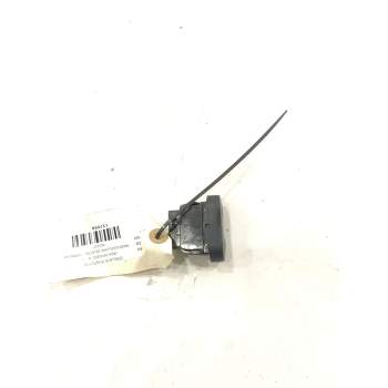 MANDO ELEVALUNAS DELANTERO DERECHO 602227 