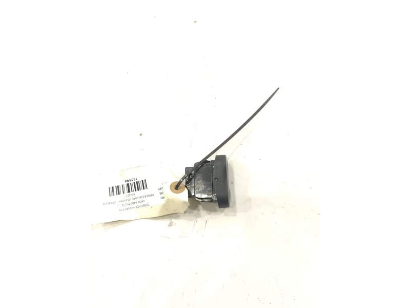 MANDO ELEVALUNAS DELANTERO DERECHO 602227 