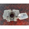 Desguace MonforteSENSOR 0265005504 SMARTSensor|Desguace Monforte