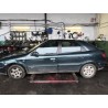 Desguace MonforteCITROËN XSARA (N1)CITROËNVehículos campa|Desguace Monforte