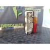 Desguace MonfortePILOTO TRASERO DERECHO 19192 SEATPiloto trasero derecho|Desguace Monforte
