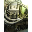 Desguace MonfortePUERTA DELANTERA IZQUIERDA A4147200005 MERCEDES-BENZPuerta delantera izquierda|Desguace Monforte