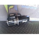 Desguace MonfortePUERTA DELANTERA IZQUIERDA A4147200005 MERCEDES-BENZPuerta delantera izquierda|Desguace Monforte