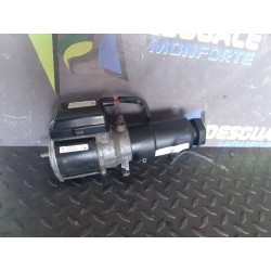 %product-name%%reference%%manufacturer-name%|Direccion / transmision