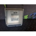Desguace MonfortePUERTA DELANTERA IZQUIERDA A4147200005 MERCEDES-BENZPuerta delantera izquierda|Desguace Monforte