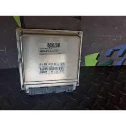 %product-name%%reference%%manufacturer-name%|Electricidad