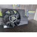 Desguace MonfortePUERTA DELANTERA IZQUIERDA A4147200005 MERCEDES-BENZPuerta delantera izquierda|Desguace Monforte