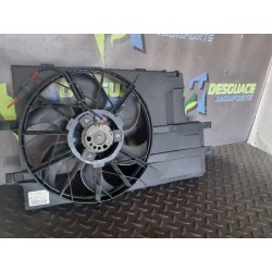 %product-name%%reference%%manufacturer-name%|Electricidad