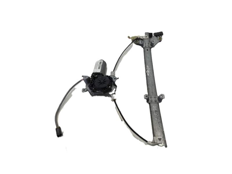 ELEVALUNAS DELANTERO DERECHO 400438S 