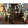 Desguace MonforteMOTOR COMPLETO M13A SUZUKIMotor completo|Desguace Monforte