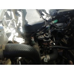 Desguace MonforteMOTOR COMPLETO M13A SUZUKIMotor completo|Desguace Monforte