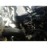 Desguace MonforteMOTOR COMPLETO M13A SUZUKIMotor completo|Desguace Monforte