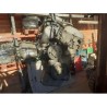 Desguace MonforteMOTOR COMPLETO M13A SUZUKIMotor completo|Desguace Monforte