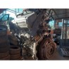 Desguace MonforteMOTOR COMPLETO M13A SUZUKIMotor completo|Desguace Monforte