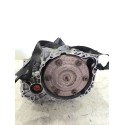 Desguace MonforteCONDENSADOR / RADIADOR AIRE ACONDICIONADO VOLVOCondensador / radiador aire acondicionado|Desguace Monforte