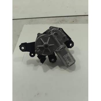 MOTOR LIMPIA TRASERO 287105483R 