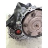 Desguace MonforteCAJA CAMBIOS TF80SC 30681296 6B3818557VOLVOCaja cambios|Desguace Monforte