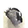 Desguace MonforteCAJA CAMBIOS TF80SC 30681296 6B3818557VOLVOCaja cambios|Desguace Monforte