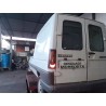 Desguace MonforteRENAULT EXPRESSRENAULTVehículos campa|Desguace Monforte