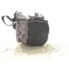 Desguace MonforteCAJA CAMBIOS TF80SC 30681296 6B3818557VOLVOCaja cambios|Desguace Monforte