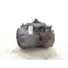 Desguace MonforteCAJA CAMBIOS TF80SC 30681296 6B3818557VOLVOCaja cambios|Desguace Monforte