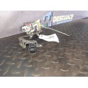 Desguace MonforteABS AC045001834 AC045001834 SUZUKIAbs|Desguace Monforte