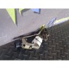Desguace MonforteCERRADURA PUERTA DELANTERA IZQUIERDA SUZUKICerradura puerta delantera izquierda|Desguace Monforte