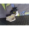 Desguace MonforteCERRADURA PUERTA TRASERA DERECHA SUZUKICerradura puerta trasera derecha|Desguace Monforte