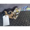 Desguace MonforteCERRADURA PUERTA TRASERA DERECHA SUZUKICerradura puerta trasera derecha|Desguace Monforte