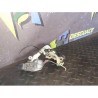 Desguace MonforteCERRADURA PUERTA TRASERA IZQUIERDA SUZUKICerradura puerta trasera izquierda|Desguace Monforte