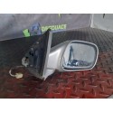 Desguace MonforteABS AC045001834 AC045001834 SUZUKIAbs|Desguace Monforte