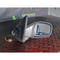 Desguace MonforteRETROVISOR DERECHO SUZUKIRetrovisor derecho|Desguace Monforte