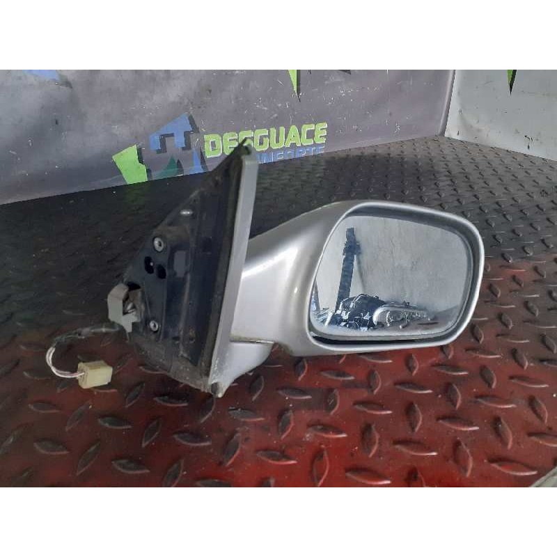 Desguace MonforteRETROVISOR DERECHO SUZUKIRetrovisor derecho|Desguace Monforte