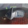 Desguace MonforteRETROVISOR DERECHO SUZUKIRetrovisor derecho|Desguace Monforte