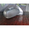 Desguace MonforteRETROVISOR DERECHO SUZUKIRetrovisor derecho|Desguace Monforte
