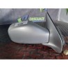 Desguace MonforteRETROVISOR DERECHO SUZUKIRetrovisor derecho|Desguace Monforte