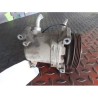 Desguace MonforteCOMPRESOR AIRE ACONDICIONADO SS10LF10 SUZUKICompresor aire acondicionado|Desguace Monforte