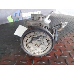 Desguace MonforteCOMPRESOR AIRE ACONDICIONADO SS10LF10 SUZUKICompresor aire acondicionado|Desguace Monforte