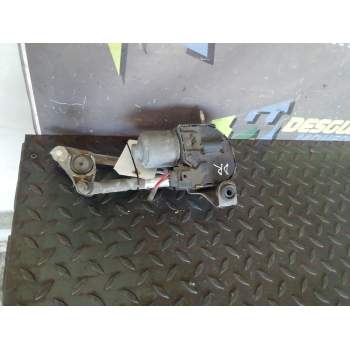MOTOR LIMPIA DELANTERO 5P0955024 33997020646 