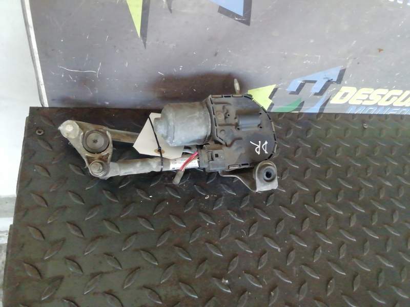 MOTOR LIMPIA DELANTERO 5P0955024 33997020646 