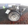 Desguace MonforteCOMPRESOR AIRE ACONDICIONADO SS10LF10 SUZUKICompresor aire acondicionado|Desguace Monforte