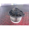 Desguace MonforteMOTOR CALEFACCION EA31530350 SUZUKIMotor calefaccion|Desguace Monforte