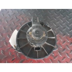 Desguace MonforteMOTOR CALEFACCION EA31530350 SUZUKIMotor calefaccion|Desguace Monforte