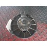Desguace MonforteMOTOR CALEFACCION EA31530350 SUZUKIMotor calefaccion|Desguace Monforte