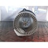 Desguace MonforteMOTOR CALEFACCION EA31530350 SUZUKIMotor calefaccion|Desguace Monforte