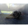 Desguace MonforteALTERNADOR 3140060G1 SUZUKIAlternador|Desguace Monforte