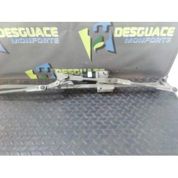 MOTOR LIMPIA DELANTERO 404638 