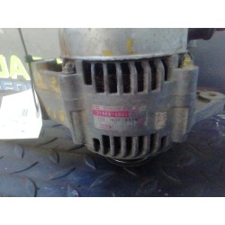 Desguace MonforteALTERNADOR 3140060G1 SUZUKIAlternador|Desguace Monforte