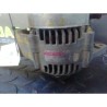 Desguace MonforteALTERNADOR 3140060G1 SUZUKIAlternador|Desguace Monforte